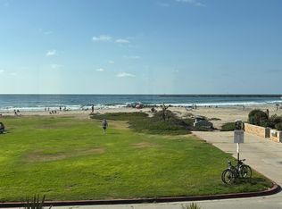 5134 Saratoga Ave #7, San Diego, CA 92107