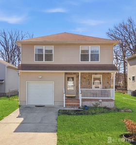 1740 Holly Rd, North Brunswick, NJ, 08902