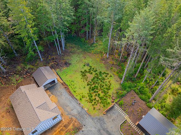 5th image of 0 Wildwood Ln