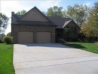 1st image of 6509 W Clear Meadow Cir