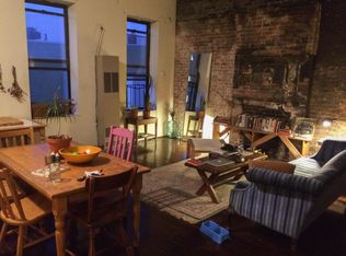 1083 Broadway, Brooklyn, NY 11221