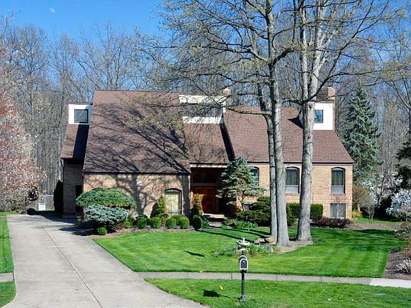 2nd image of 2391 Georgia Dr