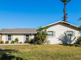 5015 Brandeis Cir S, Sarasota, FL 34243