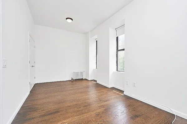 Rented by Living New York | media 22