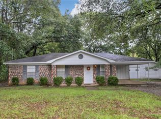 2956 Roland Rd, Mobile, AL 36618
