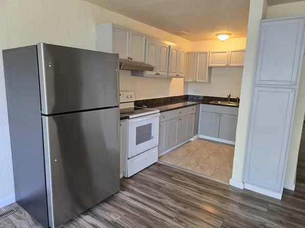 2312 55th Ave APT A, Oakland, CA 94605