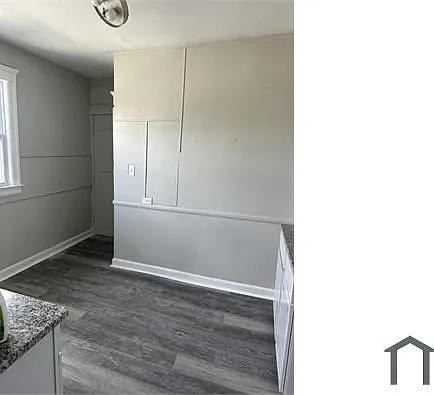 3 bed, 1992 sqft, $1,450 — Photo 4