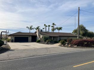 8581 Van Allen Rd, Stockton, CA 95215