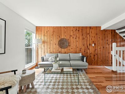 1187 Bear Mountain Dr #B, Boulder, CO, 80305