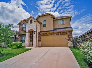 238 Banana St, Buda, TX 78610