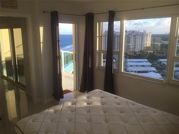 4th image of 6000 N Ocean Blvd APT 16F