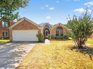 306 Branch Bnd, Euless, TX 76039