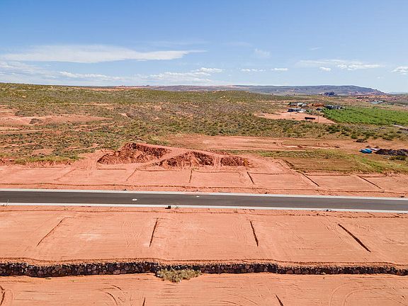 4th image of Sand Hollow Pkwy