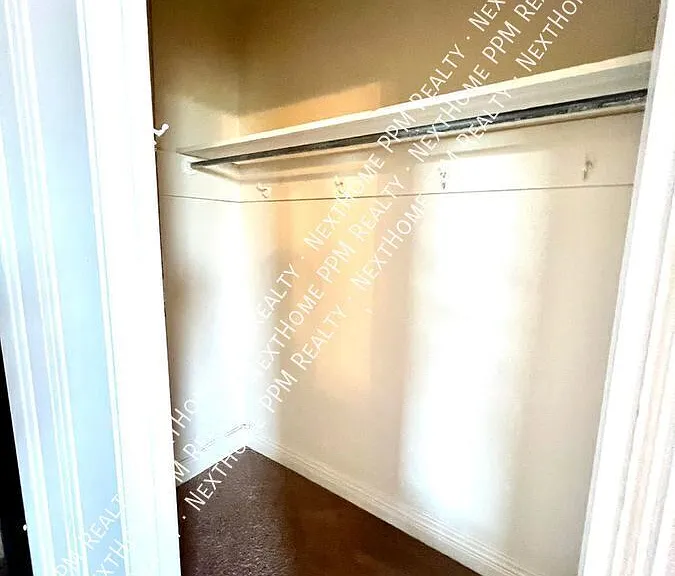 26 Academy Ave #B5 — Photo 11