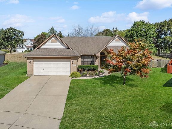 4th image of 1281 Whitetail Dr