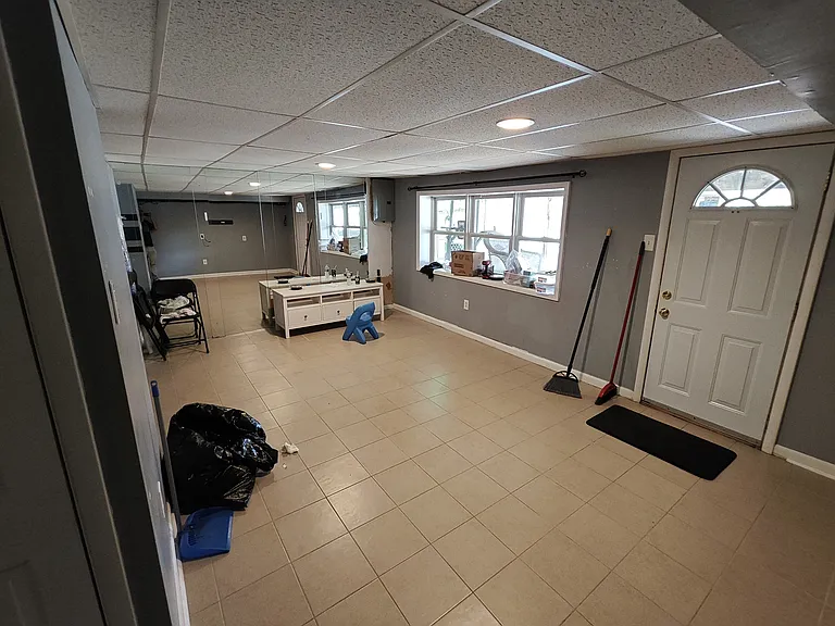3322 Gurley Rd — Photo 11