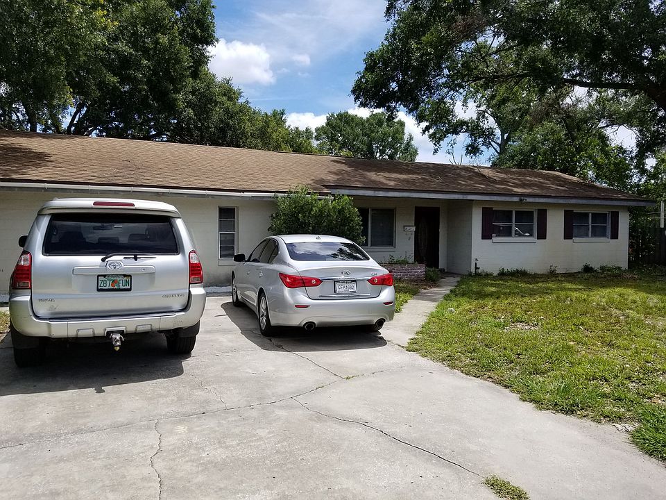 1st image of 4703 Elderwood Ct
