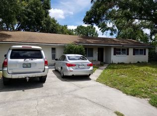 4703 Elderwood Ct, Orlando, FL 32808
