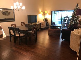 22466 Thousand Pines Ln, Boca Raton, FL 33428