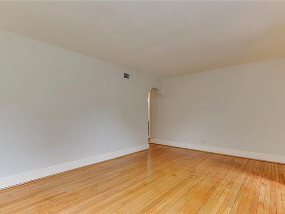 5th image of 1408 Cedar Ln
