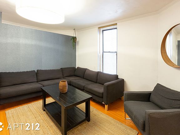5th image of 75 2nd Ave #3F