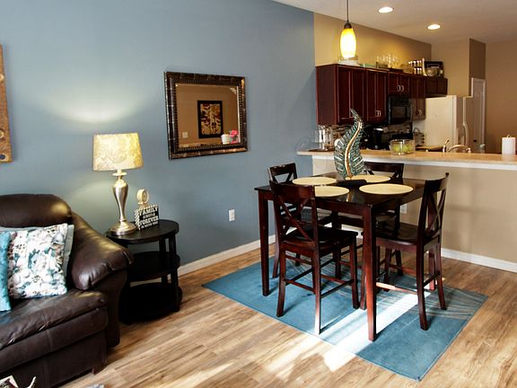 2nd image of 8430 Marlanas Pl