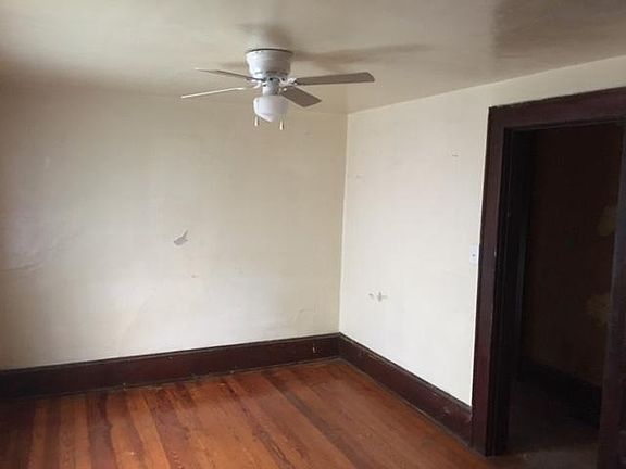 4th image of 667 Morrill Ave SE