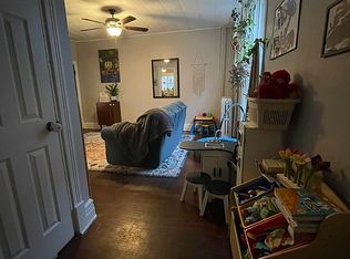 43 Ripley Pl, Buffalo, NY 14213