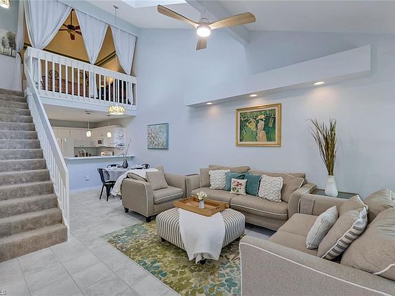 4th image of 61 Emerald Woods DR #D9