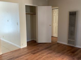 421 Rose Ave APT 2, Pleasanton, CA 94566