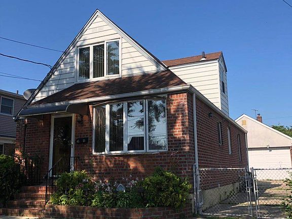 2nd image of 8551 263rd St