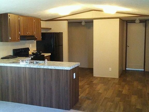 2nd image of 13184 Enchanted Ct