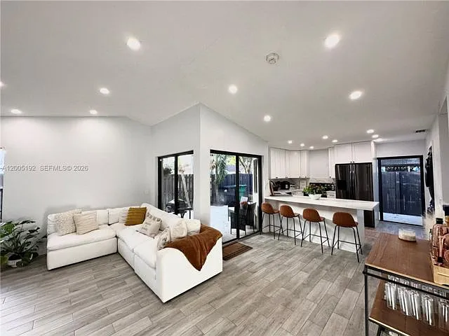 4840 SW 149th Ct #16F — Photo 13