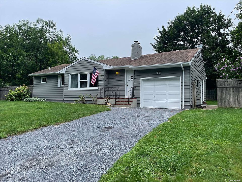 1st image of 19 Cedar Ave