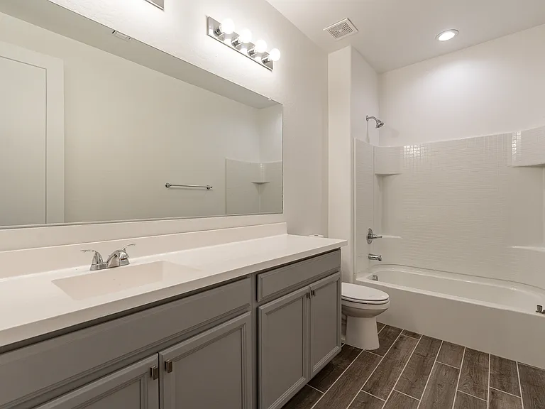 22268 N Risa Dr — Photo 32