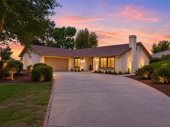 29840 Camino Del Sol Dr, Temecula, CA 92592