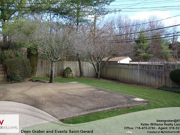 4th image of 1241 Holiday Park Dr