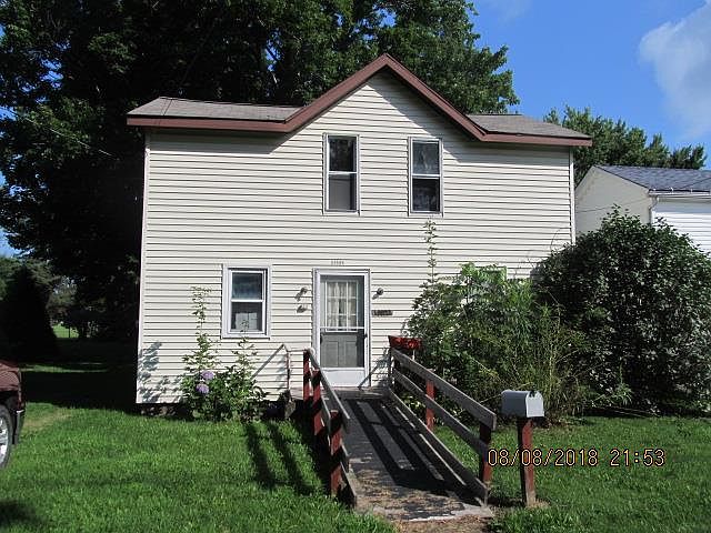 1st image of 10022 Smith St