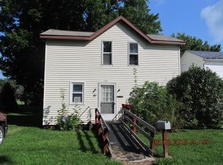 10022 Smith St, Lake City, PA 16423