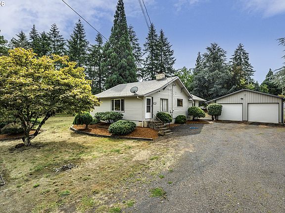4th image of 1735 Thatcher Rd