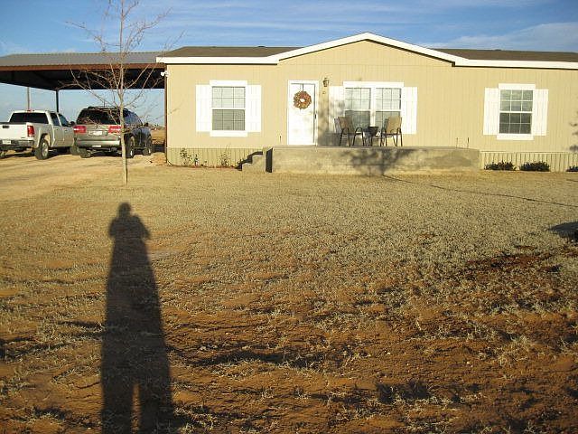 1st image of 10 Chinaberry Ct