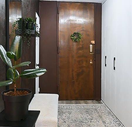 4th image of 5 Horizon Rd APT 1208