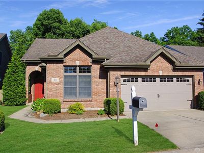 24 Dunnington Ct, Springboro, OH, 45066