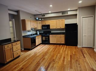 11 W 2nd St UNIT 121, Bethlehem, PA 18015