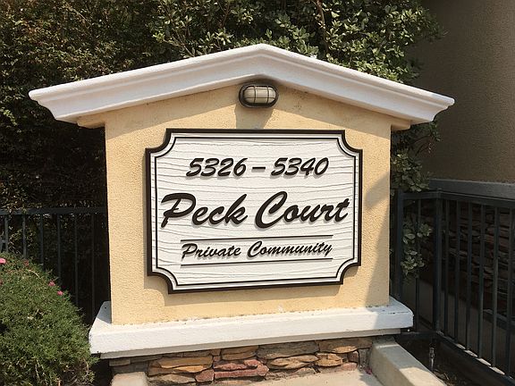 5th image of 5326 Peck Rd