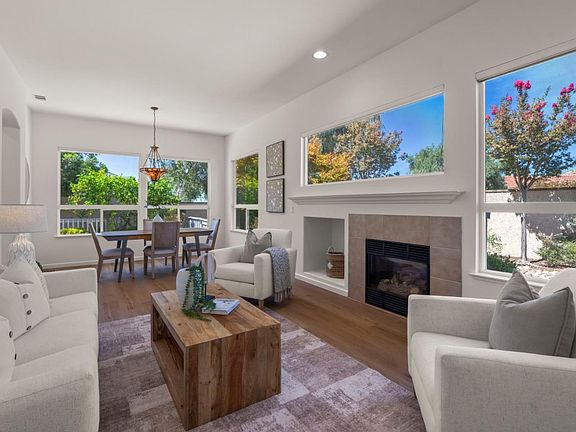 4th image of 2019 Carignan Way