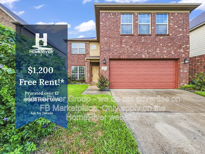 14711 Scenic Sky Way