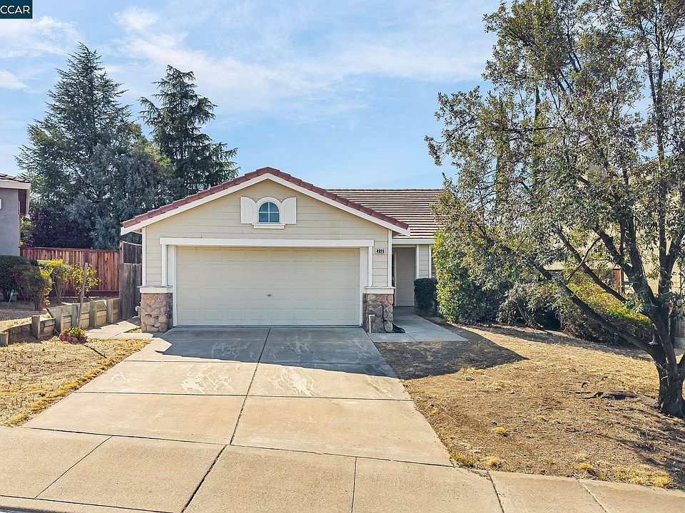 1st image of 4920 Willowhaven Way