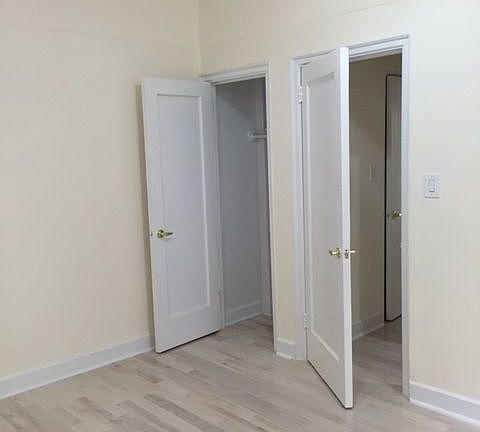 4th image of 3100 Brighton 2nd St APT 1N