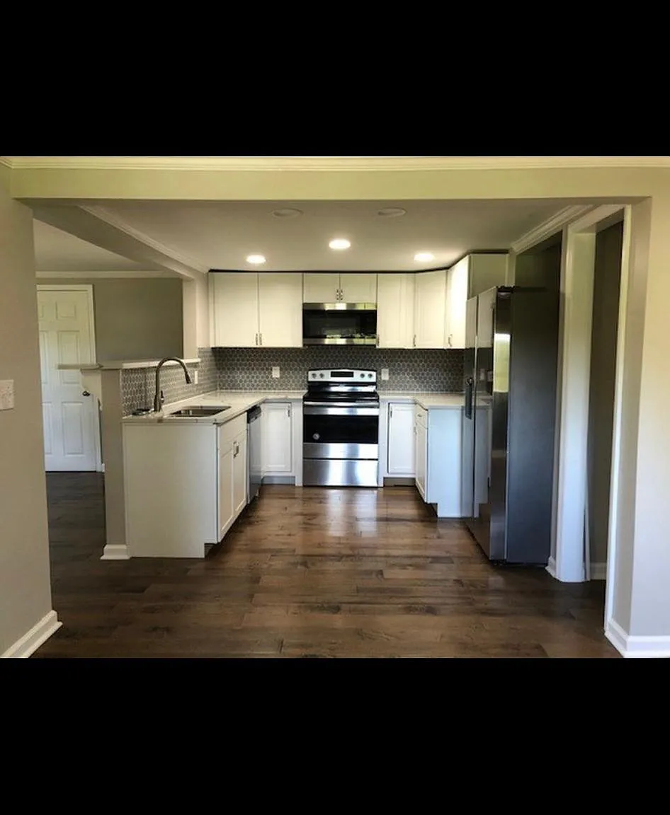 3315 Borders St — Photo 4